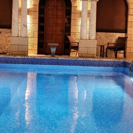 Acre Luxury Castelヴィラ エクステリア 写真