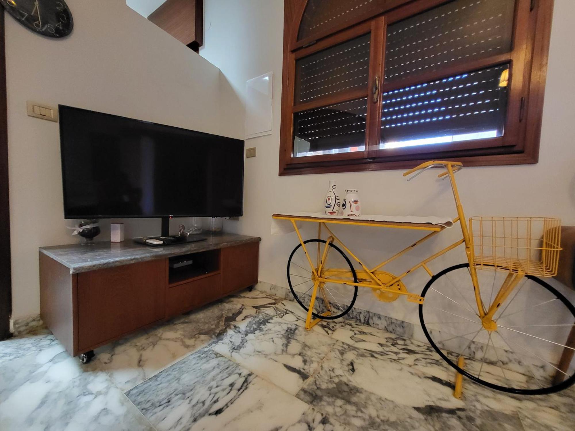 Acre Luxury Castelヴィラ エクステリア 写真