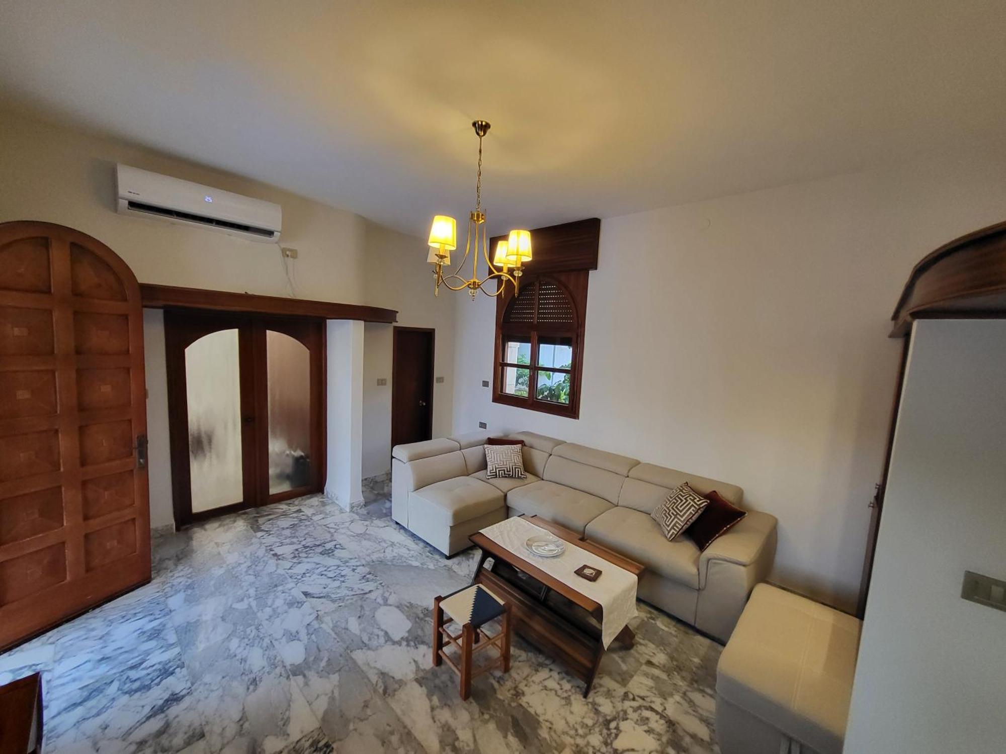 Acre Luxury Castelヴィラ エクステリア 写真