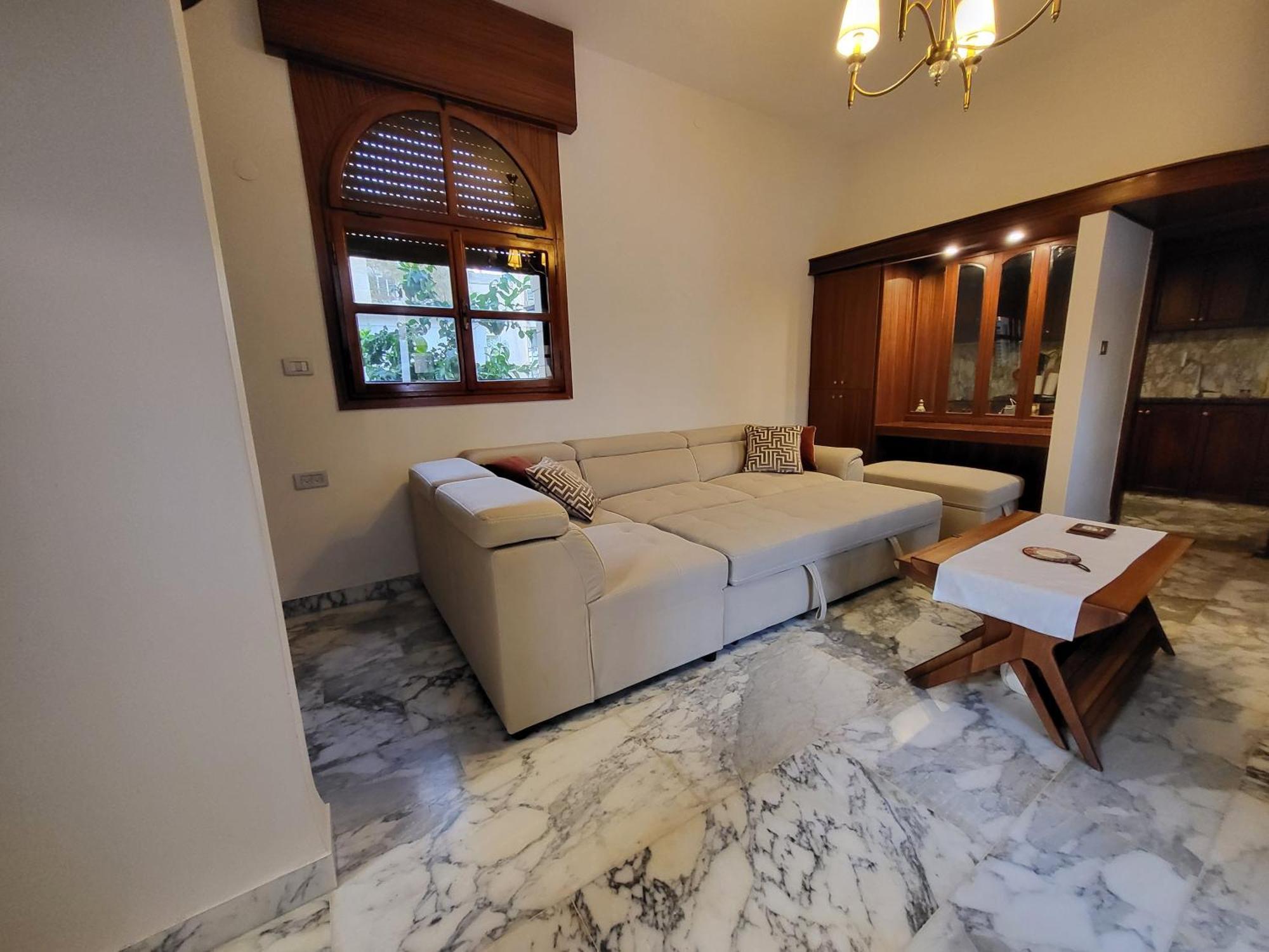 Acre Luxury Castelヴィラ エクステリア 写真