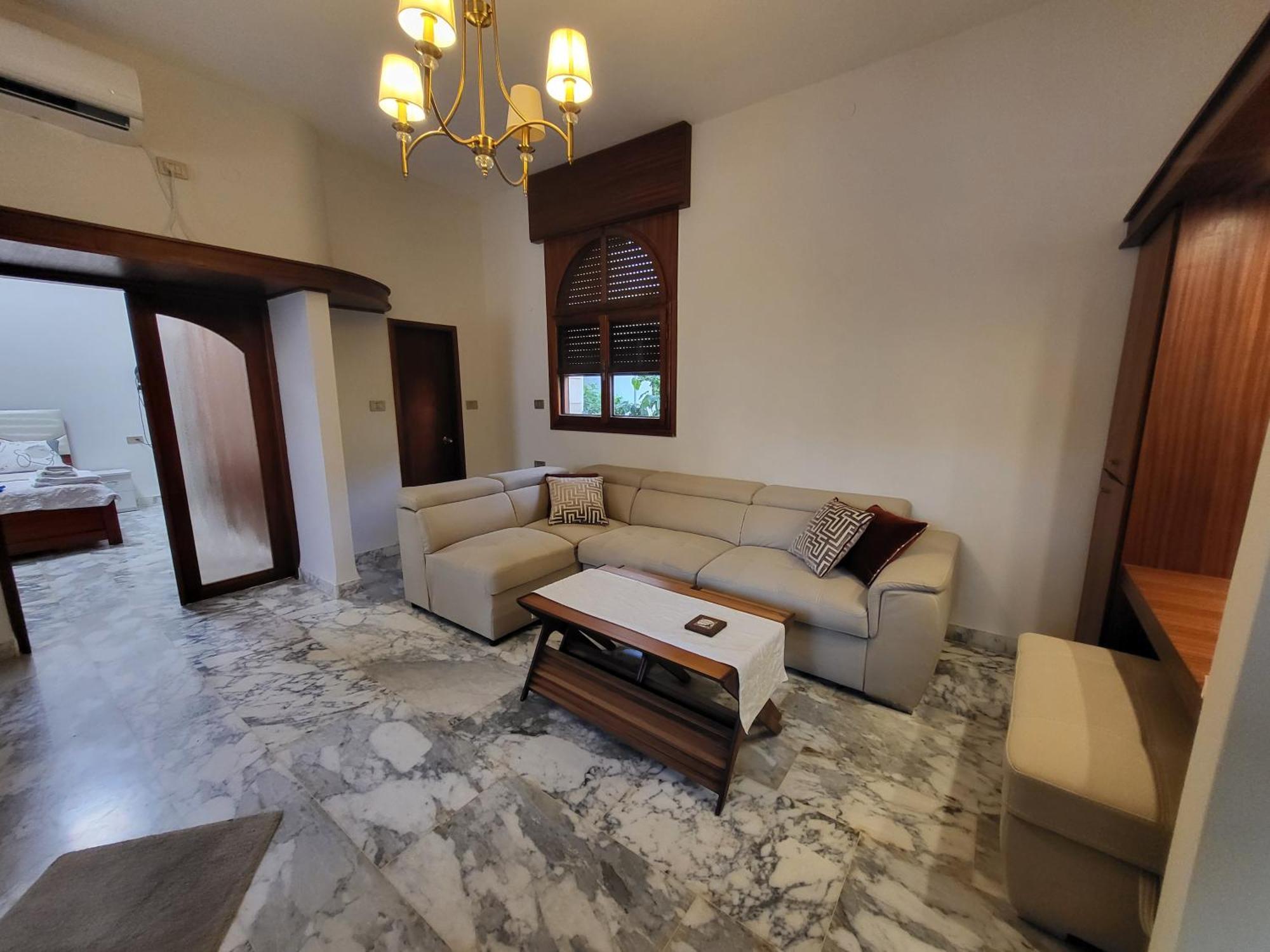 Acre Luxury Castelヴィラ エクステリア 写真