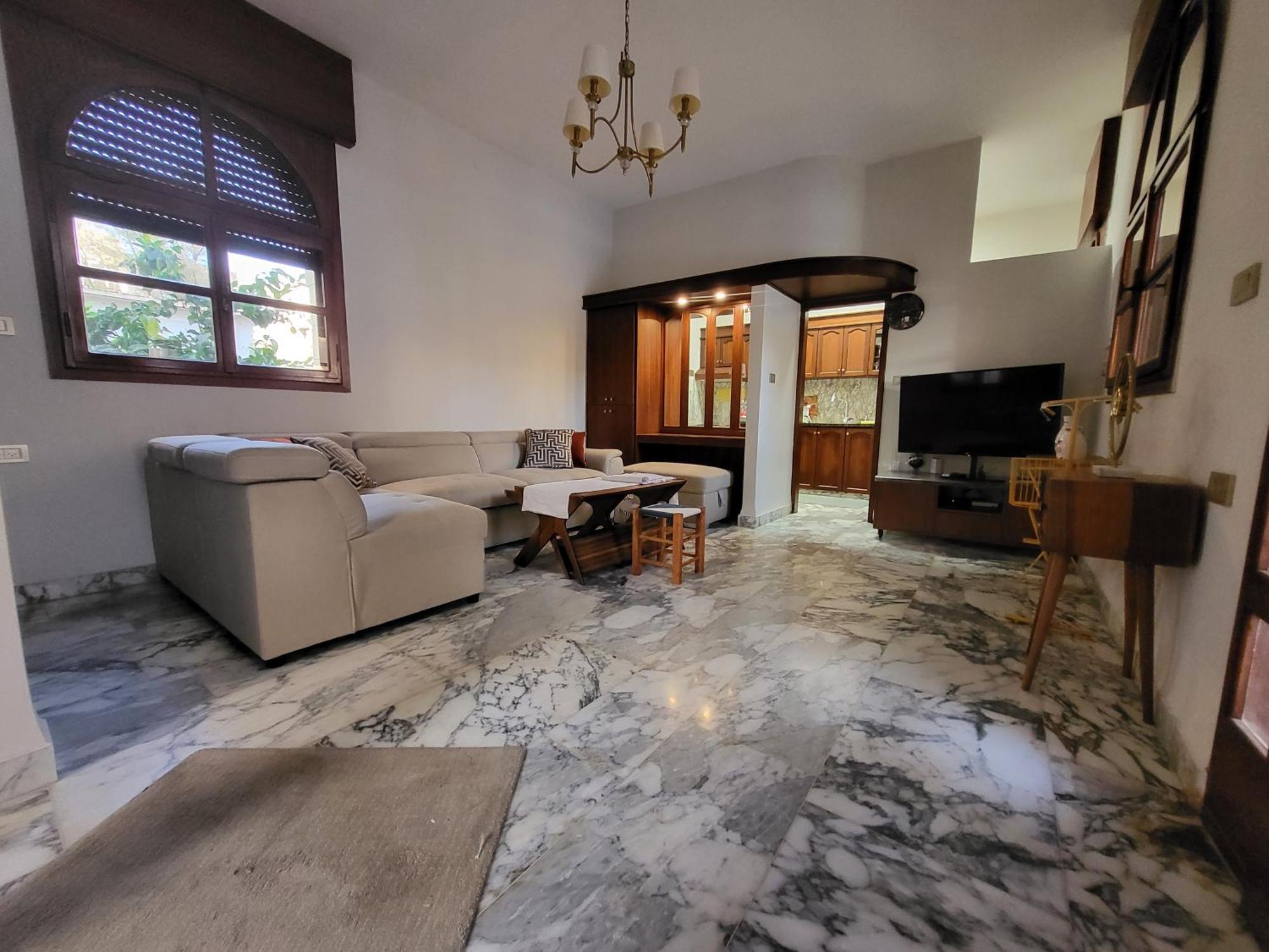 Acre Luxury Castelヴィラ エクステリア 写真