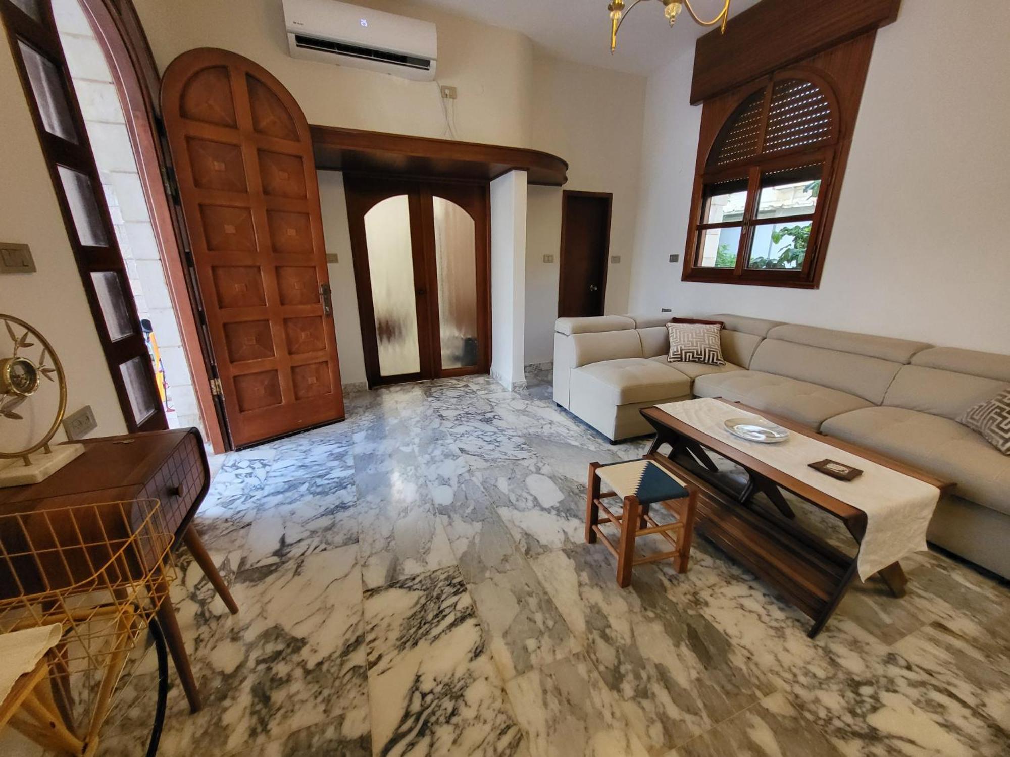 Acre Luxury Castelヴィラ エクステリア 写真